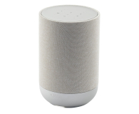 Denon Home 200 Biały - 1533842 - zdjęcie 4